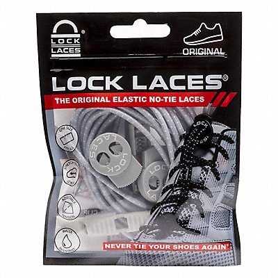 Boot and Shoe Laces