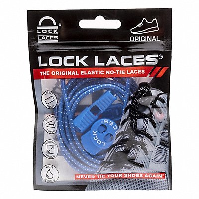 Boot and Shoe Laces