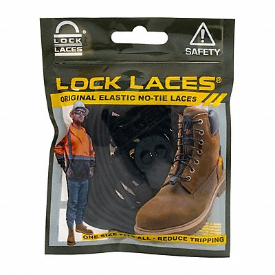 Boot and Shoe Laces