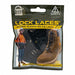 Boot and Shoe Laces