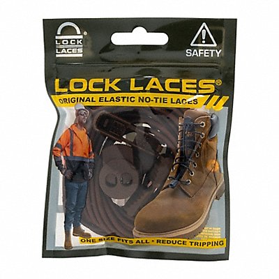 Boot and Shoe Laces