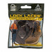 Boot and Shoe Laces
