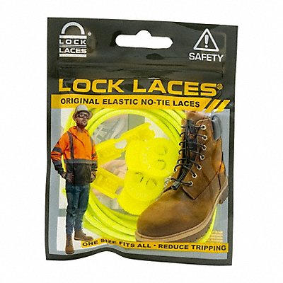 Boot and Shoe Laces