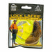 Boot and Shoe Laces