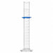 Cylinder 250 mL PK2