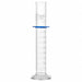 Cylinder 500 mL