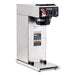 COFFEEMAKER,CWTF15-APS,SS