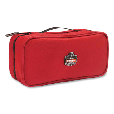 BAG,5875 GEAR STORAGE,RED