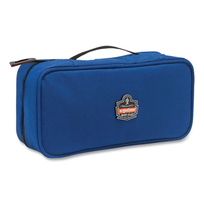 BAG,5875 GEAR STORAGE,BLU