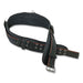 BELT,5555 TOOL BELT,BLACK