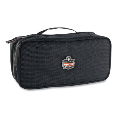 BAG,5875 GEAR STORAGE,BLA