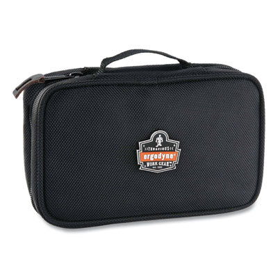 BAG,5876 GEAR STORAGE,BLA