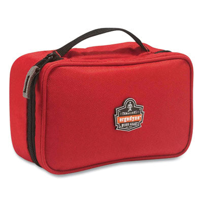 BAG,5876 GEAR STORAGE,RED