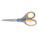 SCISSORS,TITANIM7",GY/YL