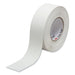 ADHESIVE,SAFETY TAPE,WH