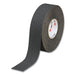 TAPE,TREADS,SLIP-RESIS,BK