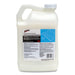 FINISH,FLR,LM,2.5GAL,2/CS