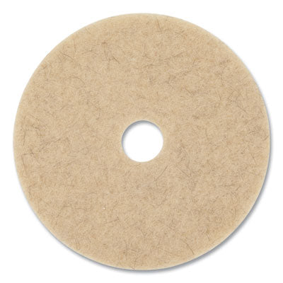 PAD,PLSH,STD27",5CS,NT/TN