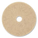 PAD,PLSH,STD27",5CS,NT/TN