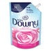 DETERGENT,DOWNY,LQ,3-48OZ