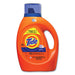 DETERGENT,TIDE,LQ,92OZ,BE