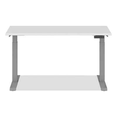 TABLE,ELECTRIC,ADJUST,WH