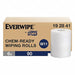 Disposable Towels and Dry Wipes