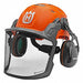 Hard Hats
