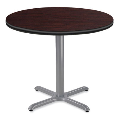 TABLE,36R,30H,MHY/GRY,X