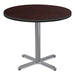 TABLE,36R,30H,MHY/GRY,X