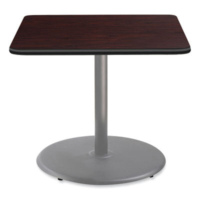 TABLE,36SQ,30H,MHY/GRY,R