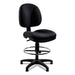 STOOL,CTS SER,BK