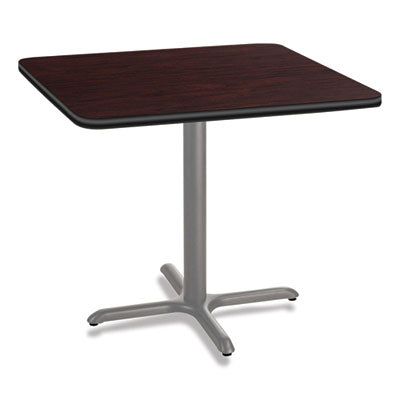 TABLE,36SQ,30H,MHY/GRY,X