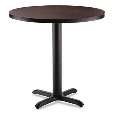 TABLE,36R,30H,MHY/BLK,X