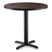 TABLE,36R,30H,MHY/BLK,X