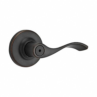 Door Locksets