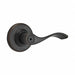 Door Locksets