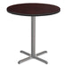 TABLE,36R,36H,MHY/GRY,X