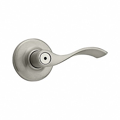 Door Locksets