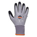 GLOVES,7501CTED,2XL,GY