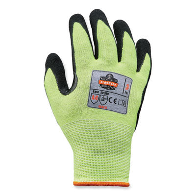 GLOVES,7041-CASE,2XL,LIM