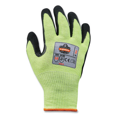 GLOVES,7041-CASECT,XL,LIM