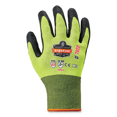 GLOVES,7022-CASE,S,LIM