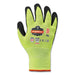 GLOVES,7021CTED,2XL,LIM