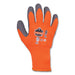 GLOVES,7401-CASE,M,OR