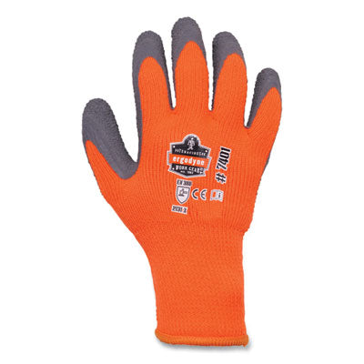 GLOVES,7401-CASE,2XL,OR