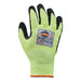 GLOVES,7041,COATED,S,LIM