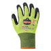 GLOVES,7022,CTED,XL,LIM