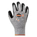 GLOVES,7031,COATED,M,GY