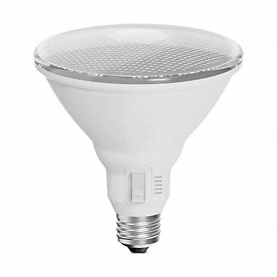 Compact LED Light Bulbs and Lamps